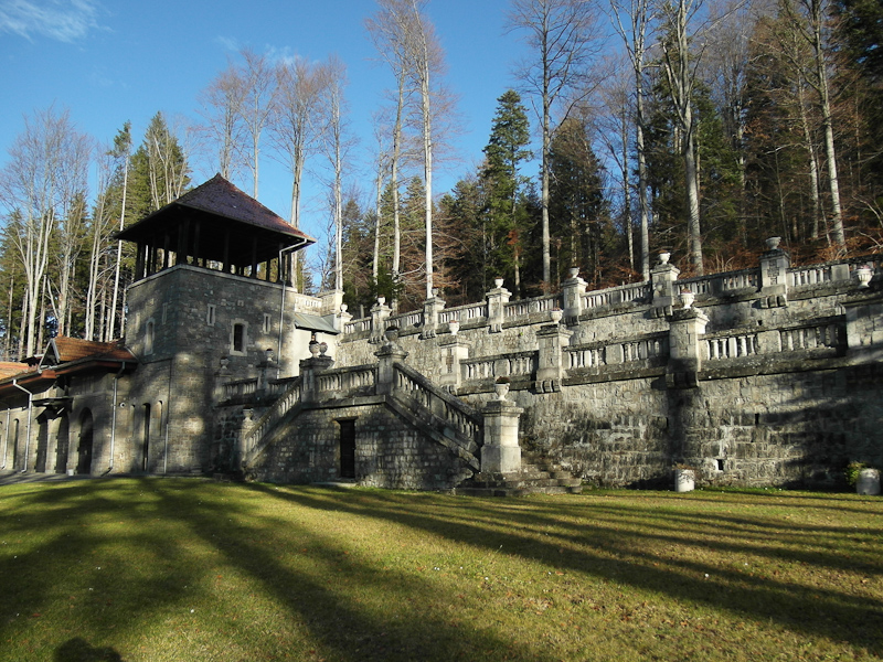 busteni_decembrie2012