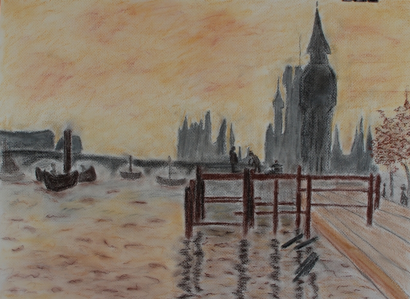 desene_creion_pastel