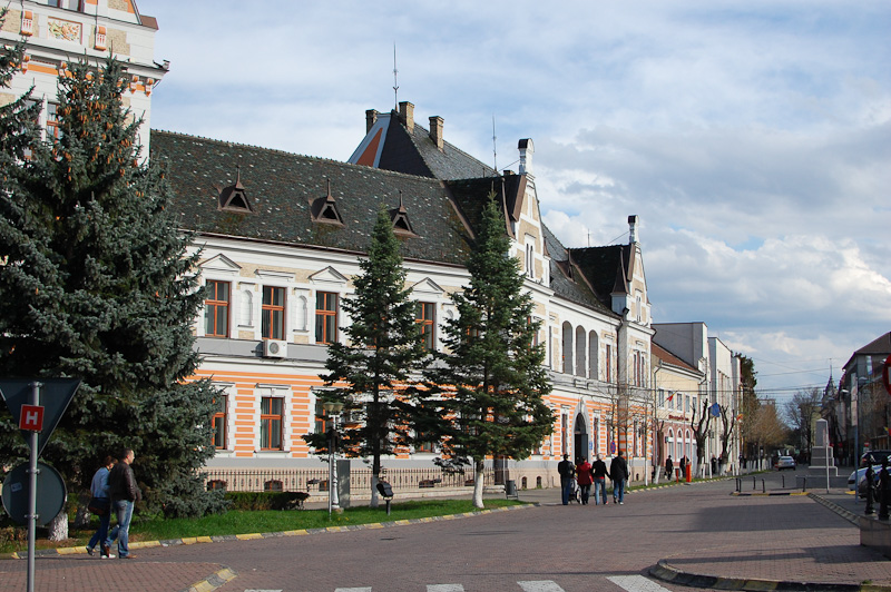 deva_hunedoara_apr2012