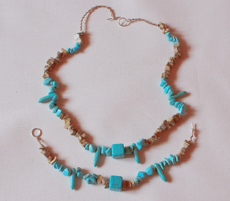 seturi_colier_cercei_bratara