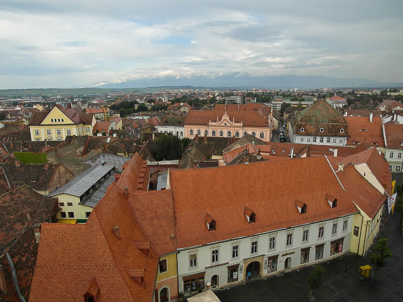 sibiu